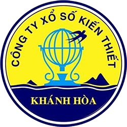 Soi Cầu Khánh Hoà – XSKH